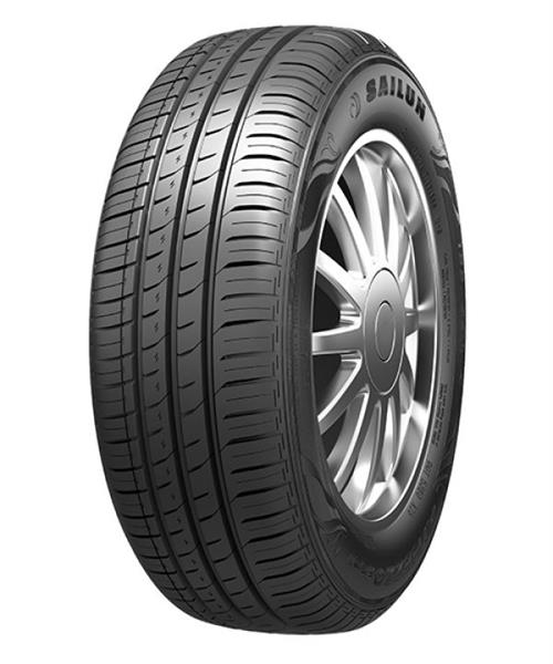 165/60R14 75H Sailun ATREZZO ECO