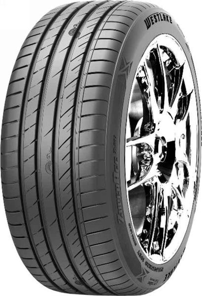 235/45R20 100Y Westlake Z-007 ZuperAce