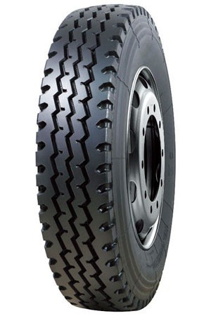 грузовая шина Mirage MG-702 7.50 R16 122/118М 14pr Универсальная