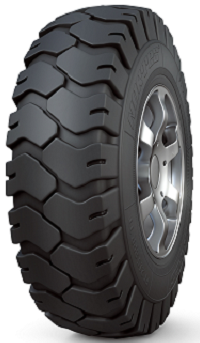 6.50-10 128A5 14 Nortec FT-215 TT 6.50-10 128A5 14 Nortec FT-215 TT