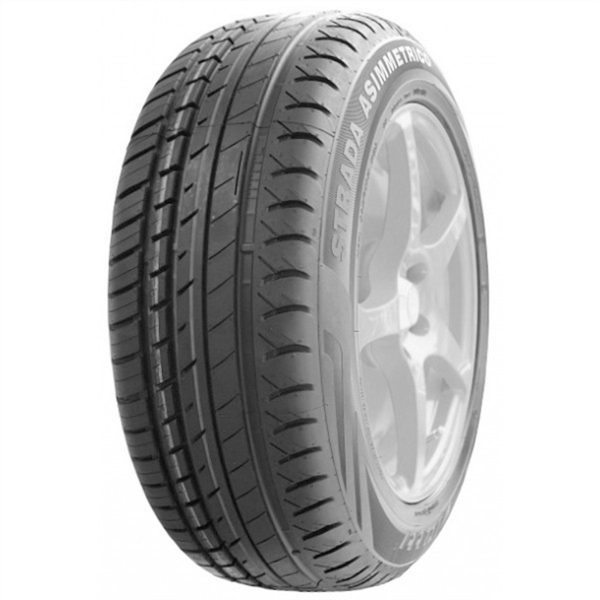 175/70R14 84H Viatti Strada Asimmetrico V-130