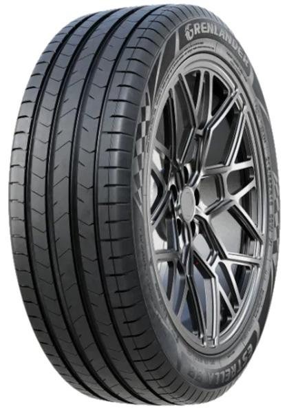 235/45R18 98W Grenlander Estrella 88