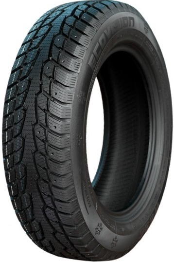 235/60R17 102H ECOVISION W-686 235/60R17 102H ECOVISION W-686