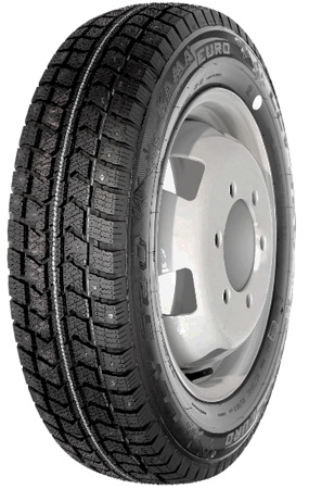 205/75R16 110/108R Кама Евро 520 шип 205/75R16 110/108R Кама Евро 520 шип