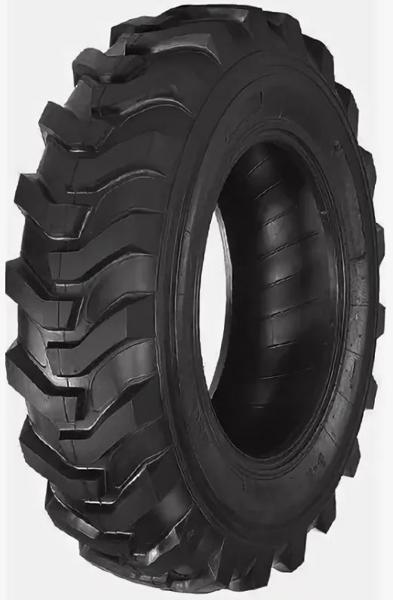 Шина 19.5L-24 A8 14 XCMG XB400 R-4 TL