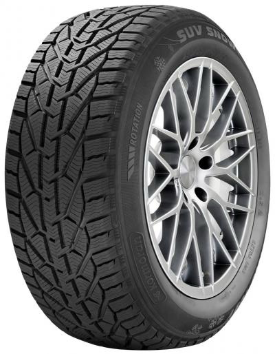 215/40R17 87V Kormoran SNOW