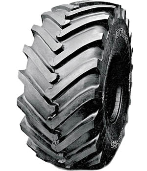 28.1 R26 173A8 0 Voltyre ФД-12М TT 28.1 R26 173A8 0 Voltyre ФД-12М TT