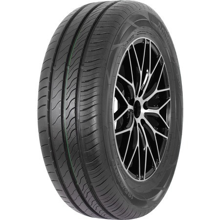 195/65R15 95V Attar S01