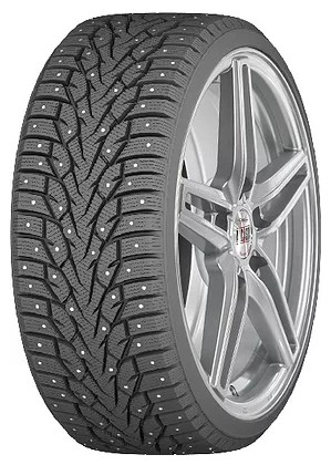 235/55R19 105T Arivo ICE CLAW ARW8 235/55R19 105T Arivo ICE CLAW ARW8