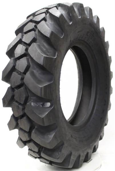 Шина 17.5-25 20 Galaxy Giraffe XLW TL