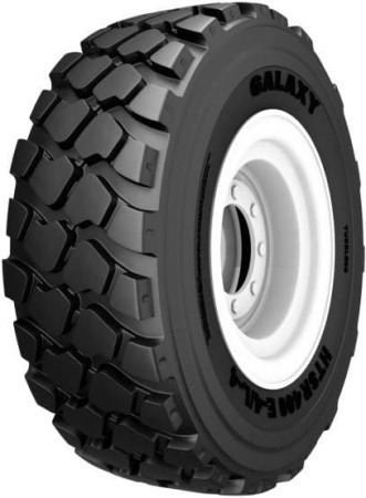 26.5R25 193B (209A2) Galaxy HTSR400 TL 26.5R25 193B (209A2) Galaxy HTSR400 TL