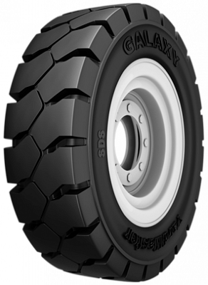 21х8-9 Galaxy Yardmaster SDS 21х8-9 Galaxy Yardmaster SDS