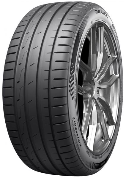 255/45R20 105Y RoadX RXMotion DU71 255/45R20 105Y RoadX RXMotion DU71