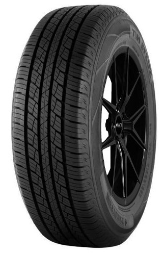 275/45R19 108V Westlake SU318 275/45R19 108V Westlake SU318