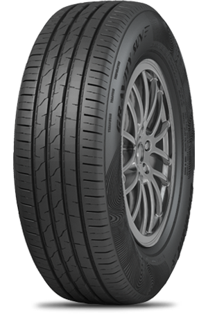 215/70R16 104H Cordiant Gravity SUV 215/70R16 104H Cordiant Gravity SUV