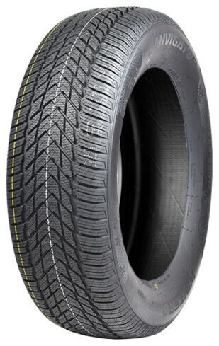 165/65R14 79T Lanvigator WinterGrip HP