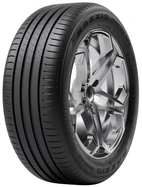 Шина 215/60R16 99W Maxxis Premitra HP6