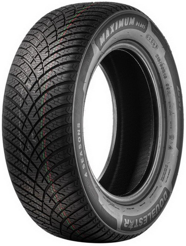 225/60R17 99V Double Star DLA01 225/60R17 99V Double Star DLA01