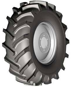 Шина 420/70 R24 130A8 Белшина БЕЛ-90 TT