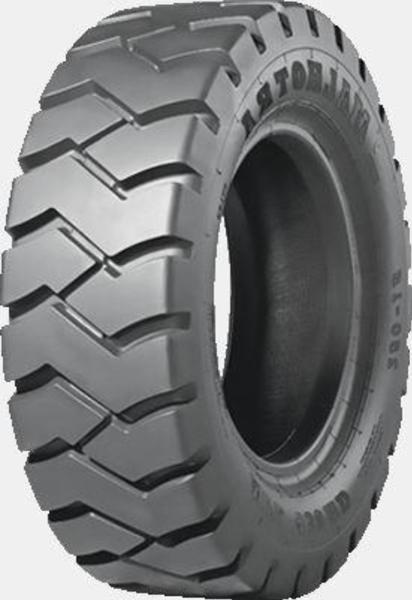Шина 300-15 18 Malhotra MFL 438 TT