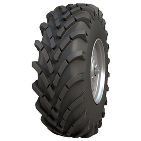 Шина 23.1 R26 153A8 12 Nortec TA-04 TT