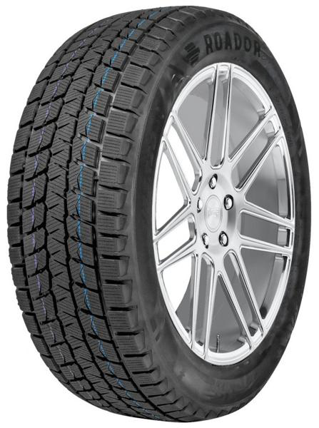 255/45R20 101S Roador Irbis Snow