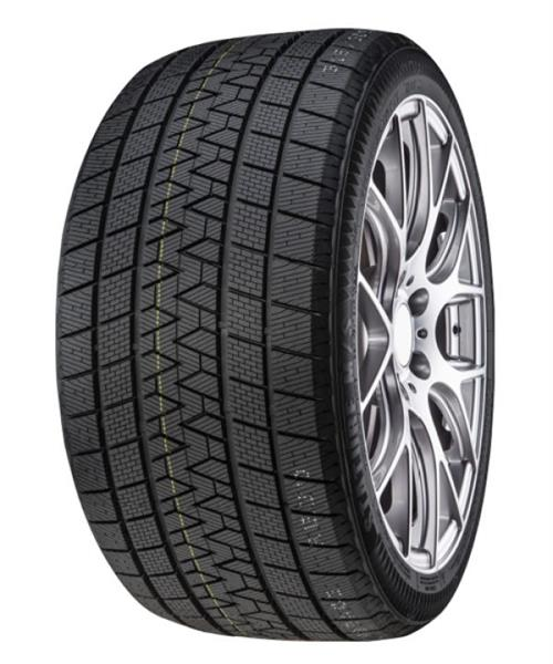 295/35R21 107V Gripmax Stature M/S 295/35R21 107V Gripmax Stature M/S
