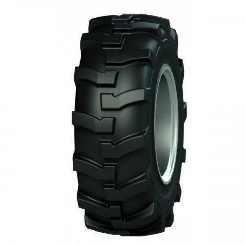 12.5/80-18 138A8 12 Voltyre HEAVY DT-115 TL 12.5/80-18 138A8 12 Voltyre HEAVY DT-115 TL