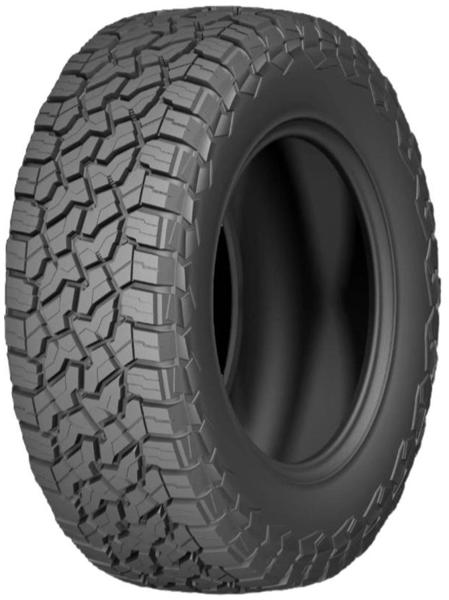Шина 225/75R16 115/112R Roadcruza RA7000