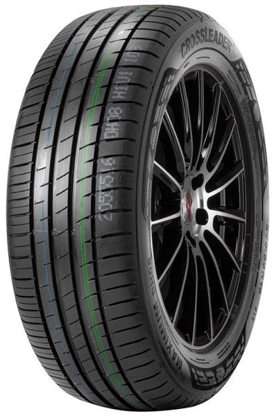 185/65R14 86H Double Star DH08