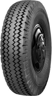 грузовая шина Nortec TR All Steel 111 11.00 R20 152/149K 18pr Универсальная