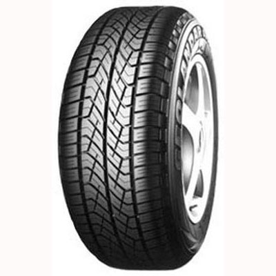 225/60R17 99V Yokohama Geolandar G95A 225/60R17 99V Yokohama Geolandar G95A