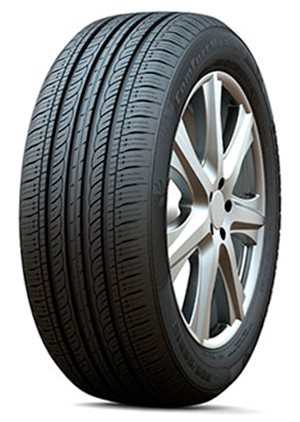 225/65R17 102H Kapsen H202 225/65R17 102H Kapsen H202