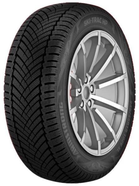 215/55R17 98V Armstrong Ski-Trac HP