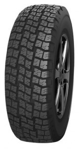 235/75R15 105S Nortec Professional 520