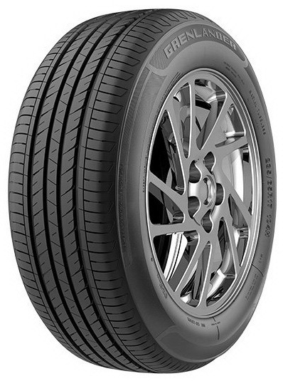 195/70R14 91T Grenlander Kingpro One 195/70R14 91T Grenlander Kingpro One