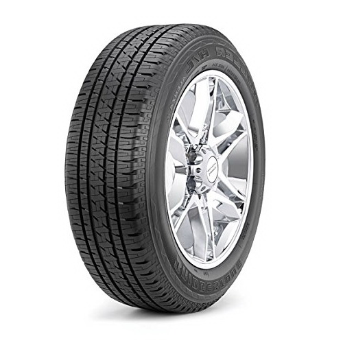 285/45R22 110H Bridgestone Dueler H/L Alenza