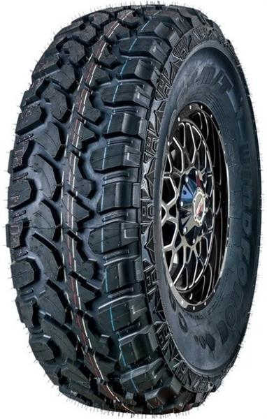 31/10,5R15 109Q WindForce Catchfors M/T