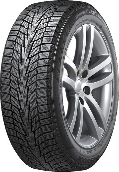 225/55R17 101T Hankook Winter I*Cept W616 225/55R17 101T Hankook Winter I*Cept W616