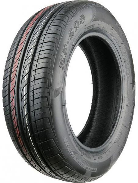 175/65R15 84H Sunfull SF-688