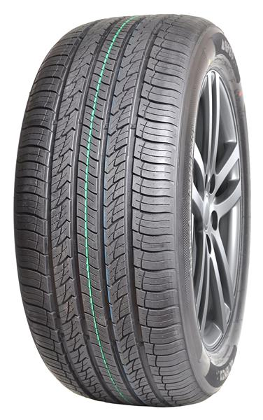 285/30R22 101W Altenzo SPORTS NAVIGATOR 285/30R22 101W Altenzo SPORTS NAVIGATOR