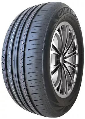 195/65R15 95T Roadmarch Ecopro 99 195/65R15 95T Roadmarch Ecopro 99