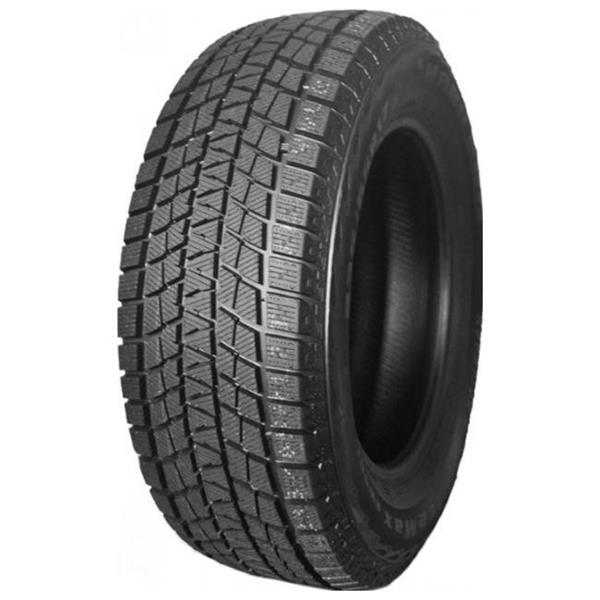 265/50R19 110H Kapsen RW501