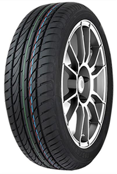 215/70R16 100H Royal Black Royal Eco