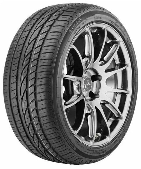 205/55R16 94W Aplus A607