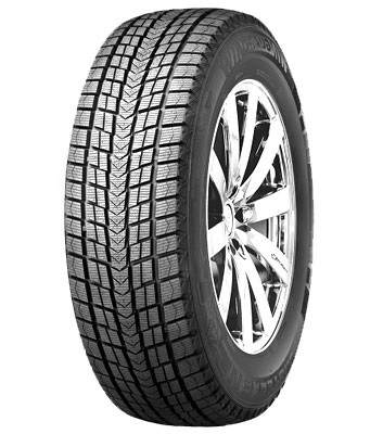235/75R16 108Q Nexen Winguard Ice SUV
