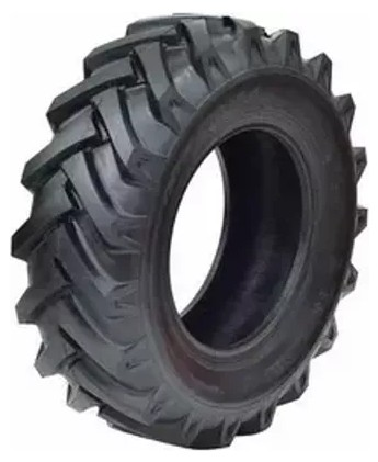 15.5/80-24 16 Forerunner QH602 TL 15.5/80-24 16 Forerunner QH602 TL