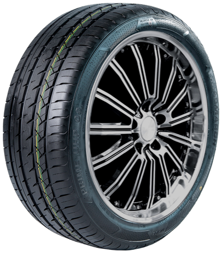 235/55R17 103W Sonix Prime UHP 08