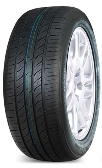 275/50R20 113V Altenzo Sports Navigator II