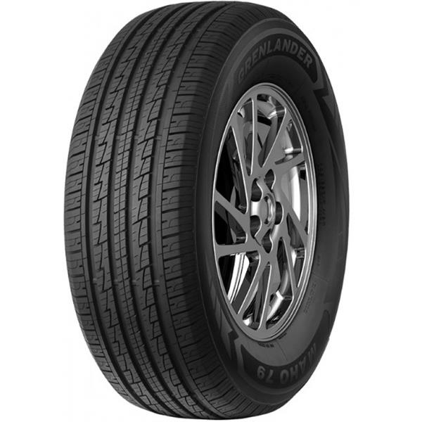285/50R20 116V Grenlander MAHO79
